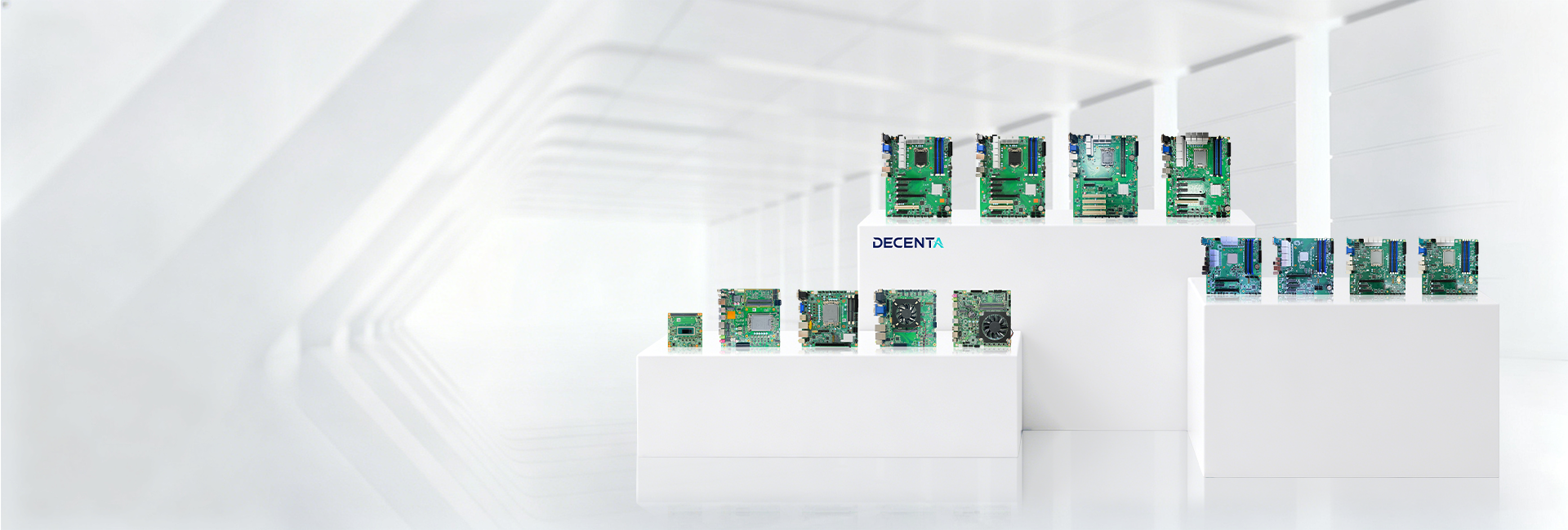 Embedded System