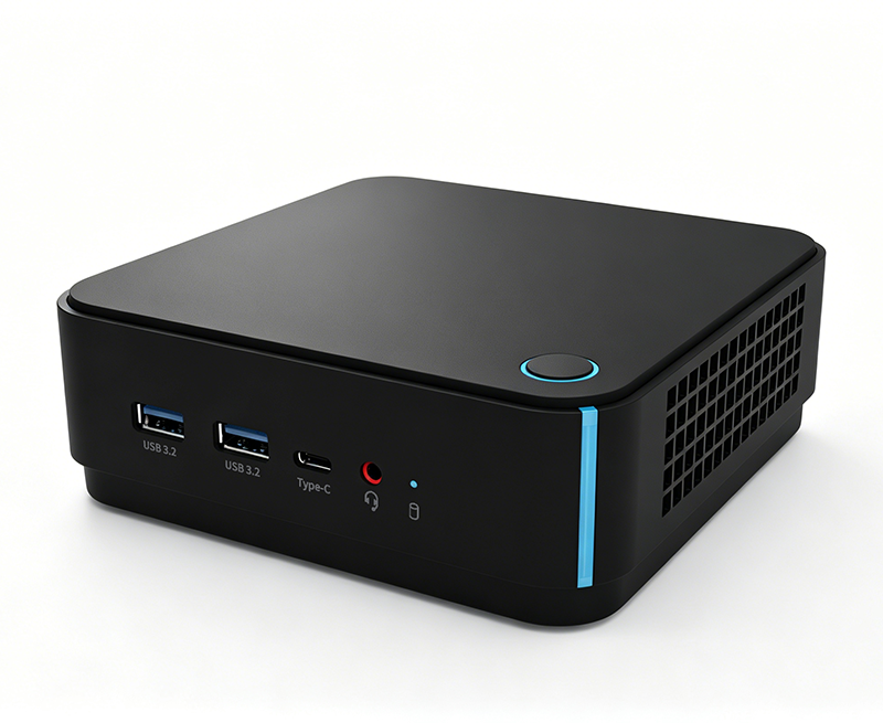 S26-PTLH-NANO701