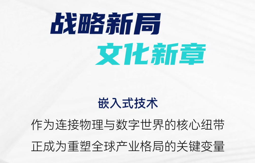 德晟達DECENTA | 戰(zhàn)略新局 文化新章