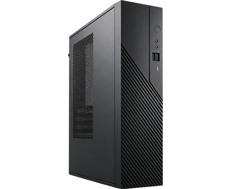 S26-3B6000M-WM09D4-C