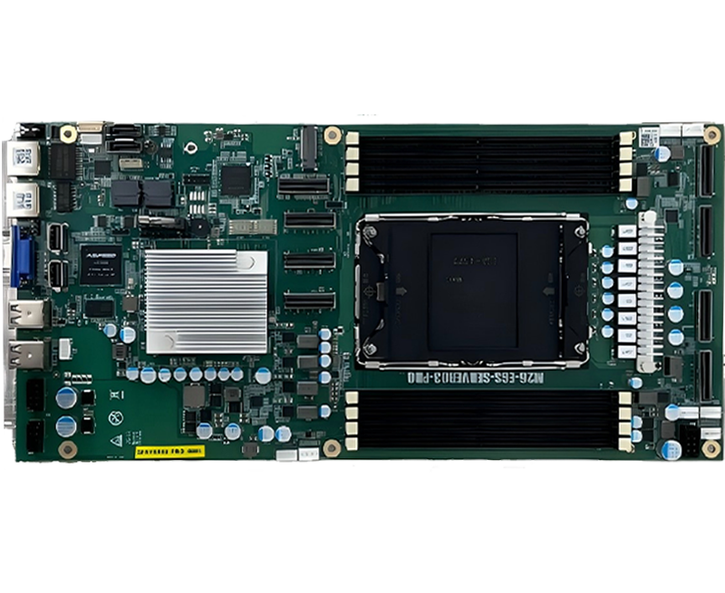 M26-EGS-SERVER03-PRO